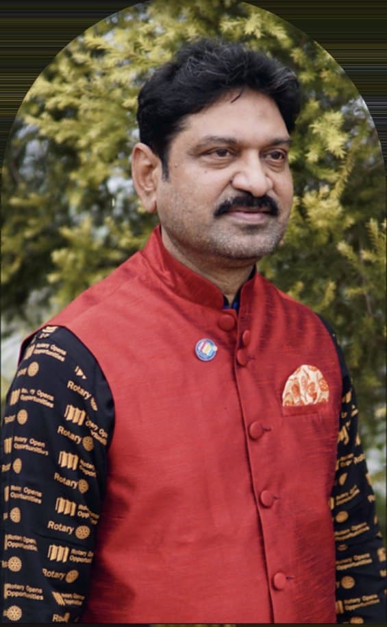 Ataur Rahaman Methu